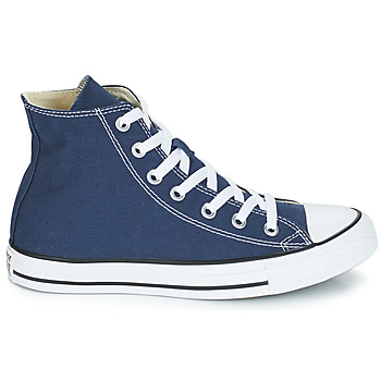 Converse ALL STAR CORE HI