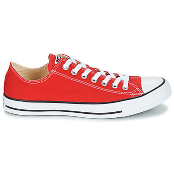 Converse ALL STAR CORE OX