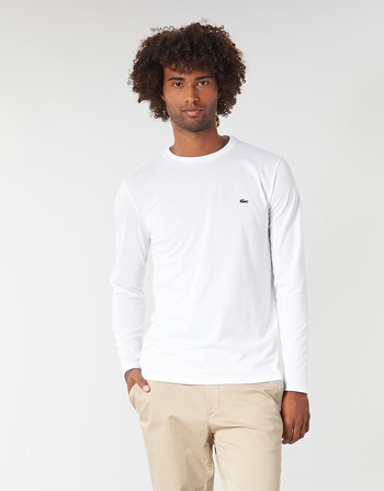 Lacoste TH6712