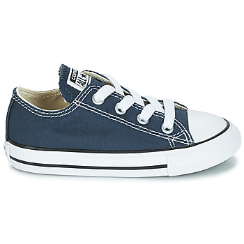 Converse ALL STAR OX