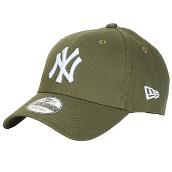 New-Era LEAGUE ESSENTIAL 9FORTY NEW YORK YANKEES