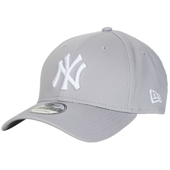 New-Era LEAGUE BASIC 9FORTY NEW YORK YANKEES