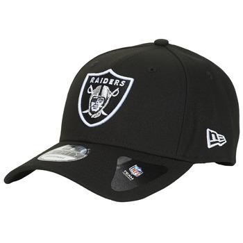 New-Era NFL THE LEAGUE OAKLAND RAIDERS