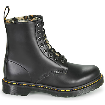 Dr. Martens 1460 SERENA FLUFF