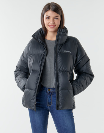 Columbia PUFFECT JACKET