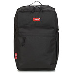 LEVI'S L PACK STANDARD