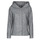 Clothing Women Coats Only ONLNEWSEDONA Grey