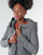 Clothing Women Coats Only ONLNEWSEDONA Grey