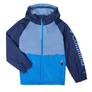 Columbia DALBY SPRINGS JACKET