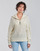 Clothing Women Jumpers Ikks AVINON White