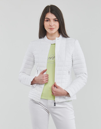 Guess VONA JACKET