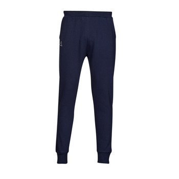 Clothing Men Tracksuit bottoms Kappa ZANT Marine