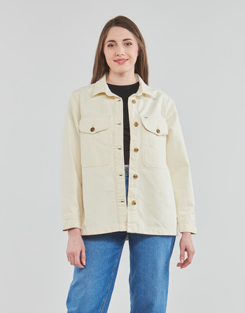 Lee SERVICE OVERSHIRT