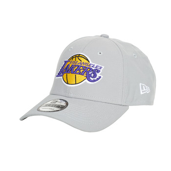 New-Era REPREVE 9FORTY LOS ANGELES LAKERS