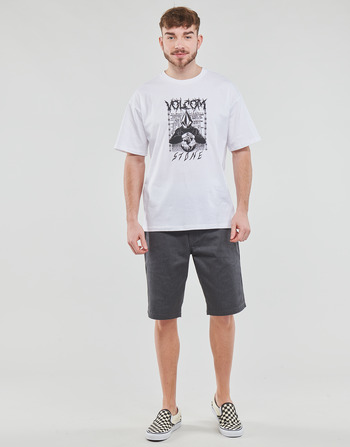 Volcom FRICKIN  MDN STRETCH SHORT 21