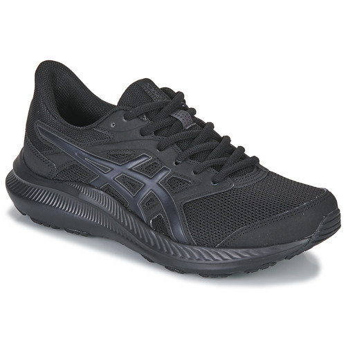 Shoes Women Running shoes Asics JOLT 4 Black