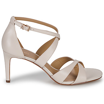 MICHAEL Michael Kors KINSLEY SANDAL