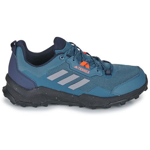 adidas TERREX TERREX AX4 Blue / Marine