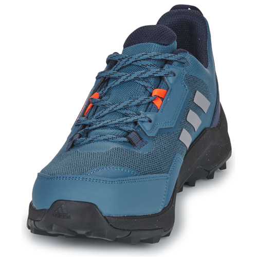 adidas TERREX TERREX AX4 Blue / Marine