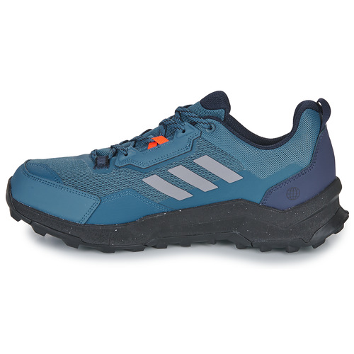 adidas TERREX TERREX AX4 Blue / Marine