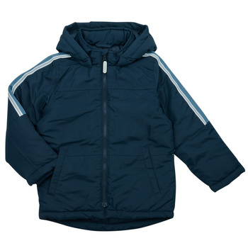 Name it NKMMAX JACKET TONE BLOCK