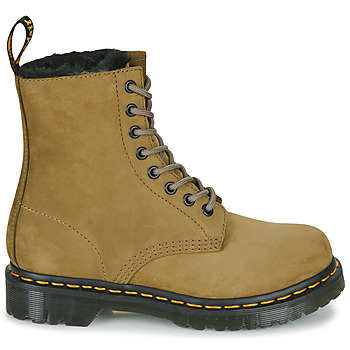 Dr. Martens 1460 Serena