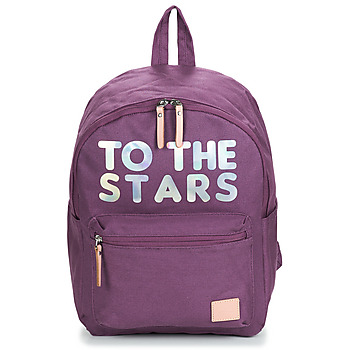 Jojo Factory KID PACK UNI TO THE STARS