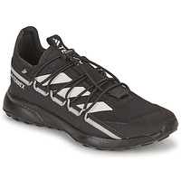 Shoes Men Walking shoes adidas TERREX TERREX VOYAGER 21 Black