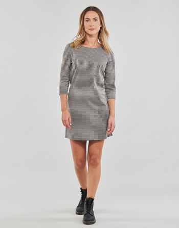 Only ONLBRILLIANT 3/4 CHECK DRESS  JRS