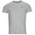 Clothing Men Short-sleeved t-shirts Pepe jeans ORIGINAL BASIC 3 N Grey