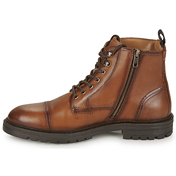 Pepe jeans LOGAN BOOT