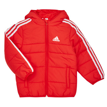 Adidas Sportswear JK 3S PAD JKT