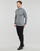 Clothing Men Jumpers Only & Sons  ONSWYLER LIFE REG ROLL NECK KNIT NOOS Grey