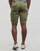 Clothing Men Shorts / Bermudas Superdry CORE CARGO SHORT Kaki