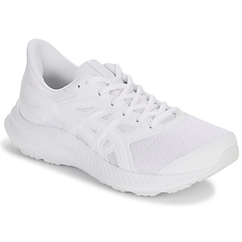 Shoes Women Running shoes Asics JOLT 4 White