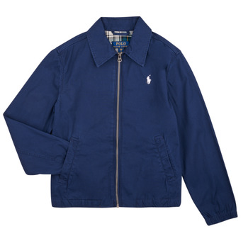 Polo Ralph Lauren bayport