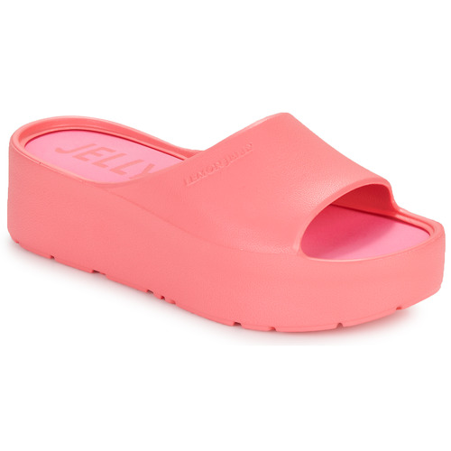 Shoes Women Mules Lemon Jelly SUNNY Pink