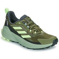 Shoes Men Walking shoes adidas TERREX TERREX TRAILMAKER 2 Kaki