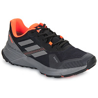 Shoes Men Walking shoes adidas TERREX TERREX SOULSTRIDE R.RDY Grey / Black