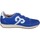 Shoes Men Trainers Wushu Ruyi EY92 TIANTAN 03 Blue