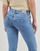 Clothing Women Slim jeans Pepe jeans SLIM JEANS LW Jean