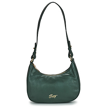 Bags Women Small shoulder bags Betty London MAYA Green