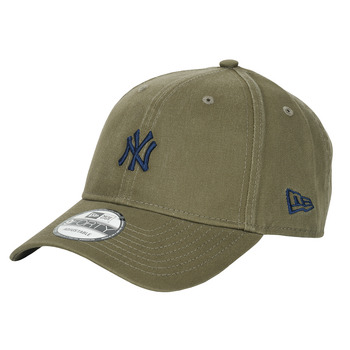 New-Era WASHED 9FORTY® NEW YORK YANKEES