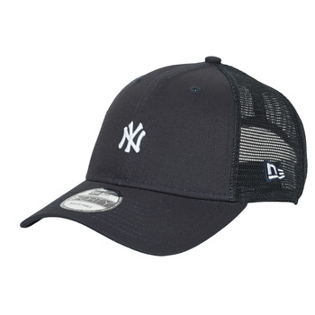 New-Era MINI HOMEFIELD TRUCKER NEW YORK YANKEES