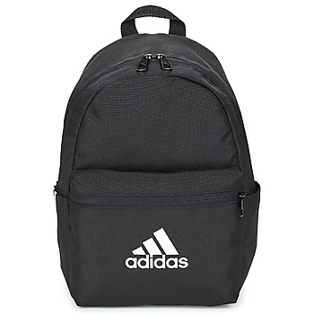 adidas Performance Badge of Sport Backpack