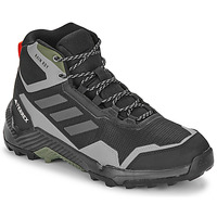 Shoes Men Walking shoes adidas TERREX TERREX EASTRAIL 2 MID R.RDY Black