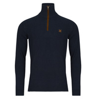 Clothing Men Jumpers Oxbow Q2PENZI Marine