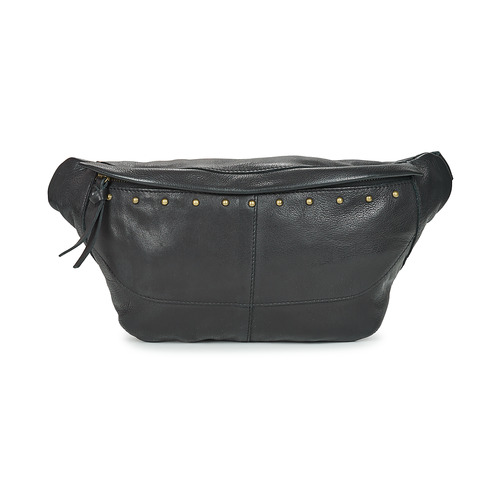 Bags Women Bumbags Pieces PCDAINO  Black