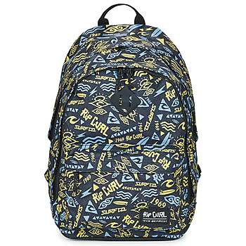 Rip Curl DOUBLE DOME 24L BTS