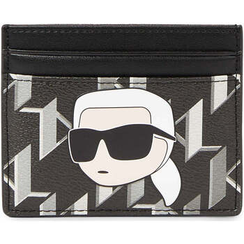 Bags Women Wallets Karl Lagerfeld K Ikonik 2.0 Cc Other